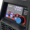 DIGIMIG-208-Multi-DC-panel-skos-1200-600x600.jpg