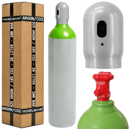 Avertisseur de brume à gaz sonore pour signalisation maritime Avertisseur de brume à gaz sonore pour signalisation maritime
