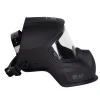 080-10-040-4a.jpg