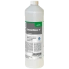 Liquide de nettoyage inox Greenox T 1L SURFOX T WBC