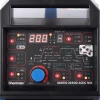 DIGITIG 225GD ACDC MIX panel przód 2000.jpg