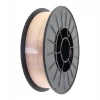 Fil de soudage MIG/MAG SG2 0,8mm D200 5kg