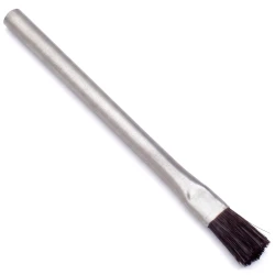 Pinceau n° 1 pour produits de brasage
