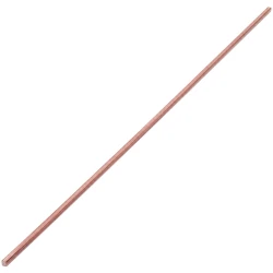 Brasure forte cuivre-phosphore L-CuP6 2x2x500mm (1 pièce)