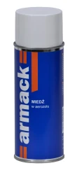 Cuivre en aérosol ARMACK 400 ml