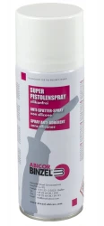 Abicor Binzel roiskeenestoon tarkoitettu suihke 400 ml