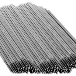 ESAB EB150 2,5x350mm paquet 4,3kg (171 pièces) Électrodes de soudage