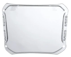 Écran extérieur HC pour ESAB Savage A50 LUX / A50 Air LUX