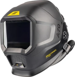 ESAB Sentinel A70 AIR Masque avec ventilation