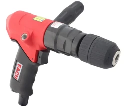 Perceuse Fachowiec ST-5526