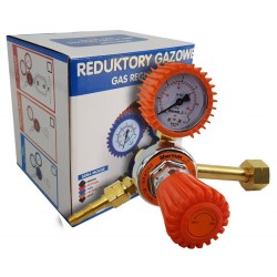 Sherman Réducteur de pression propane-butane RB-LPG Mouse