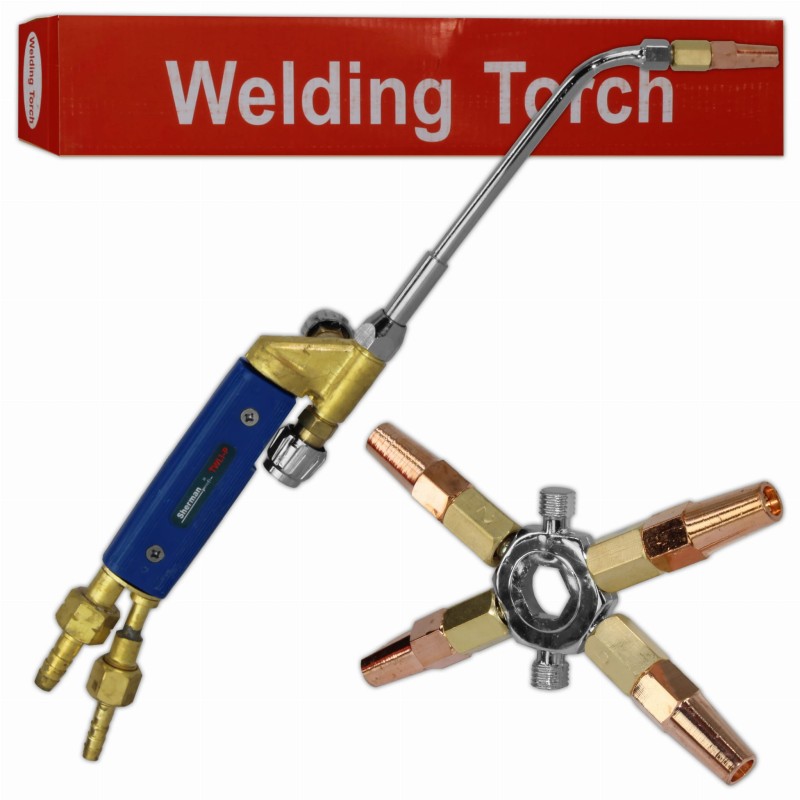 80a4d1ce0053e276aa38e937b509c320