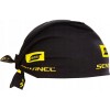 Écharpe de soudage ESAB Sentinel Bandana