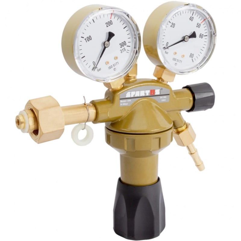 r-ducteur-spartus-azote-1-4-rh-pression-sortie-50-bar-r-gulateurs-de